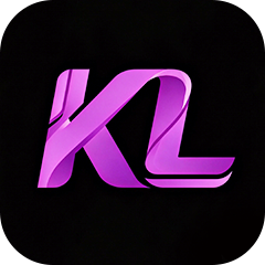 Kling 3.0