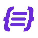 Vibe Coded Apps | Buy, Sell Or Promote  logo