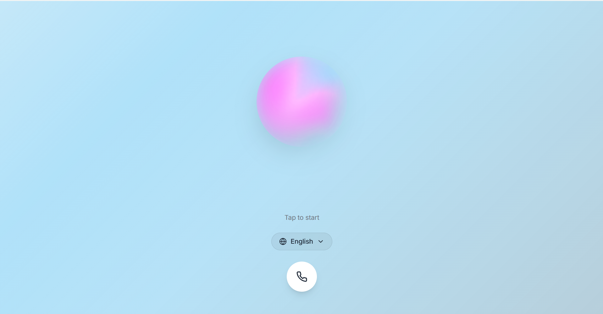Screenshot 5 of FeedRun