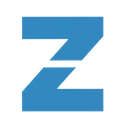 Z-Image-Base