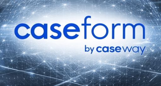 Caseway