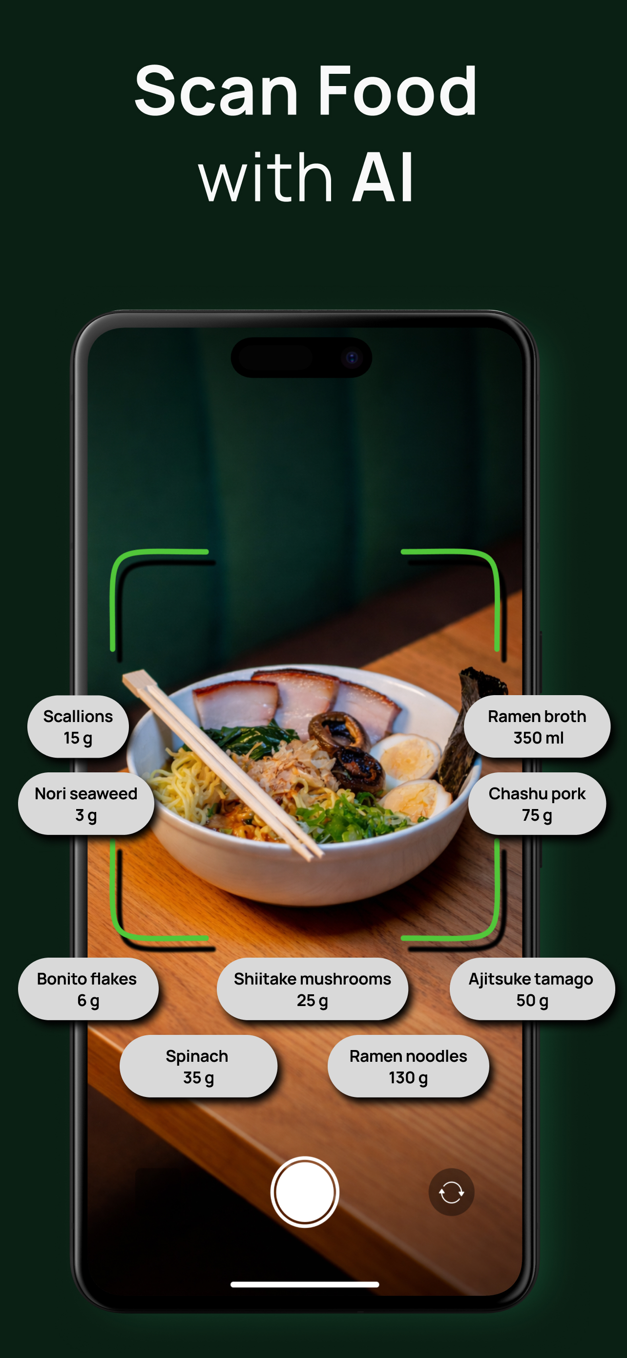 Screenshot 2 of BeyondCal