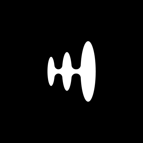 NotNoise