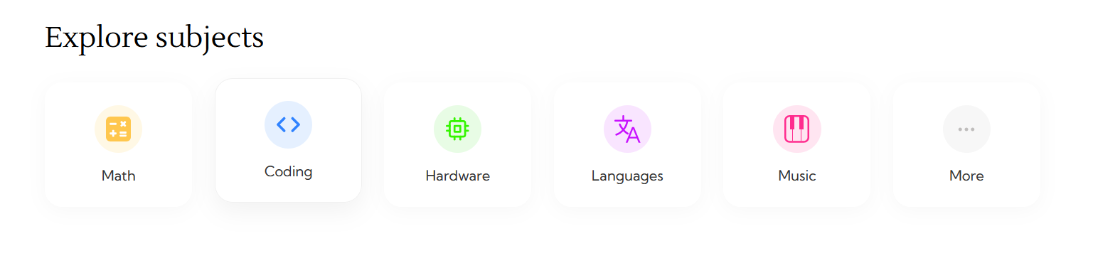 Screenshot 1 of Rodevo