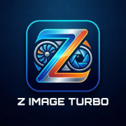 Screenshot 1 of Z-Image-Turbo