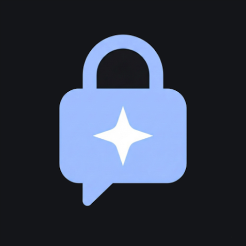 Airgap: Local AI Chat