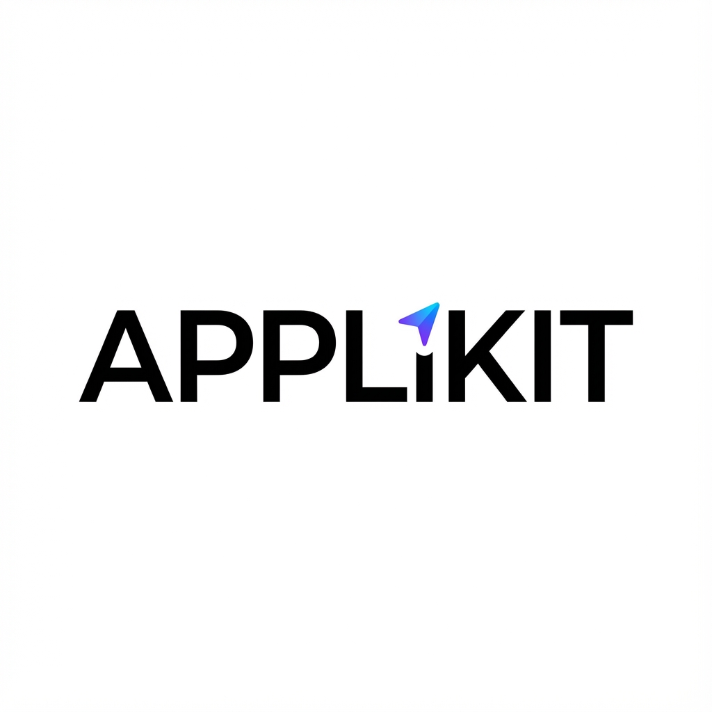 Screenshot 1 of Applikit