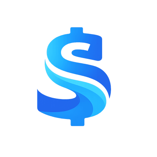 CashStreams