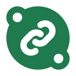 ThePayLinks
