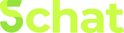 5chat