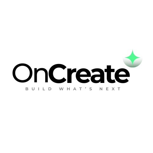 AI Product Demo Agent | OnCreate