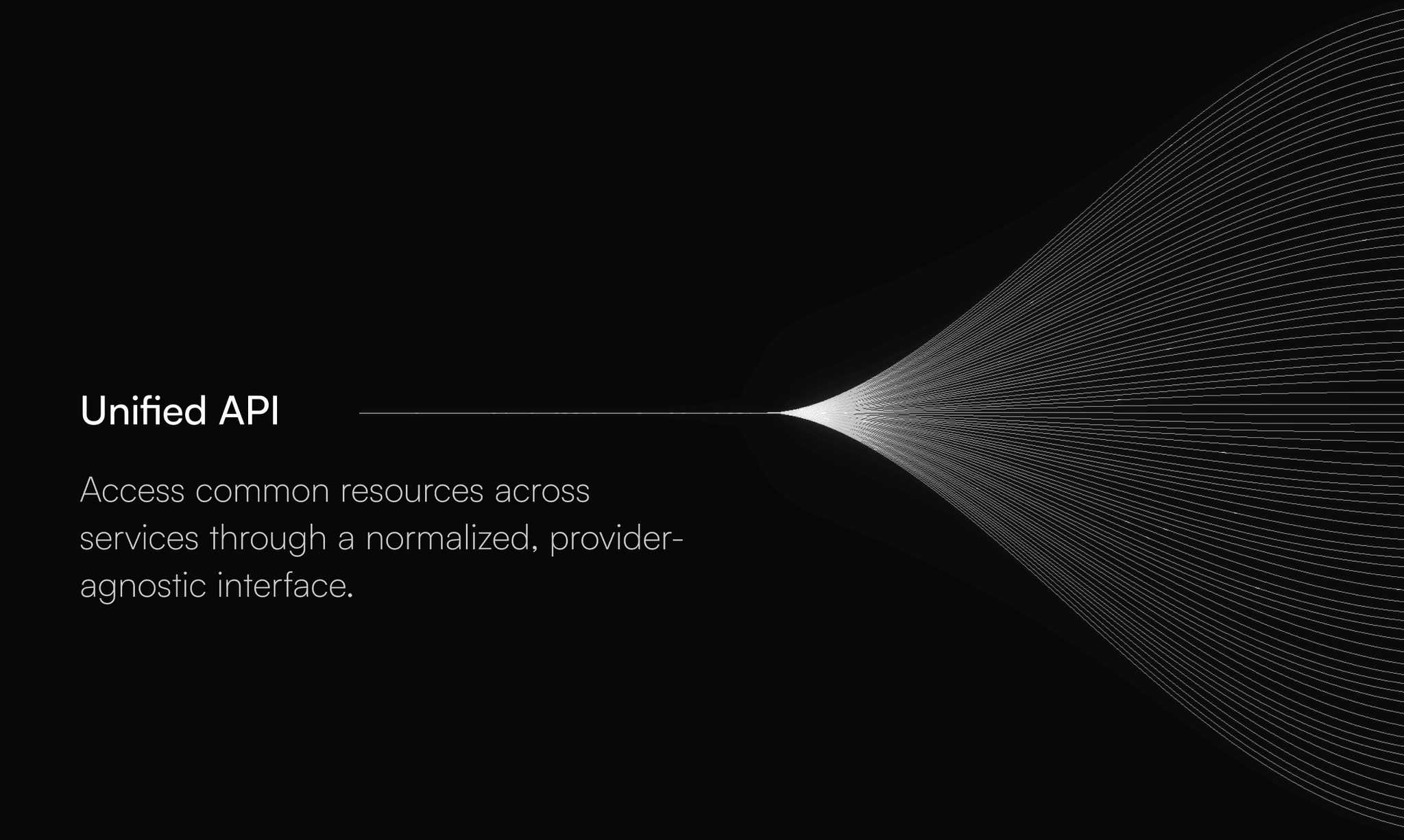 Screenshot 2 of BundleUp