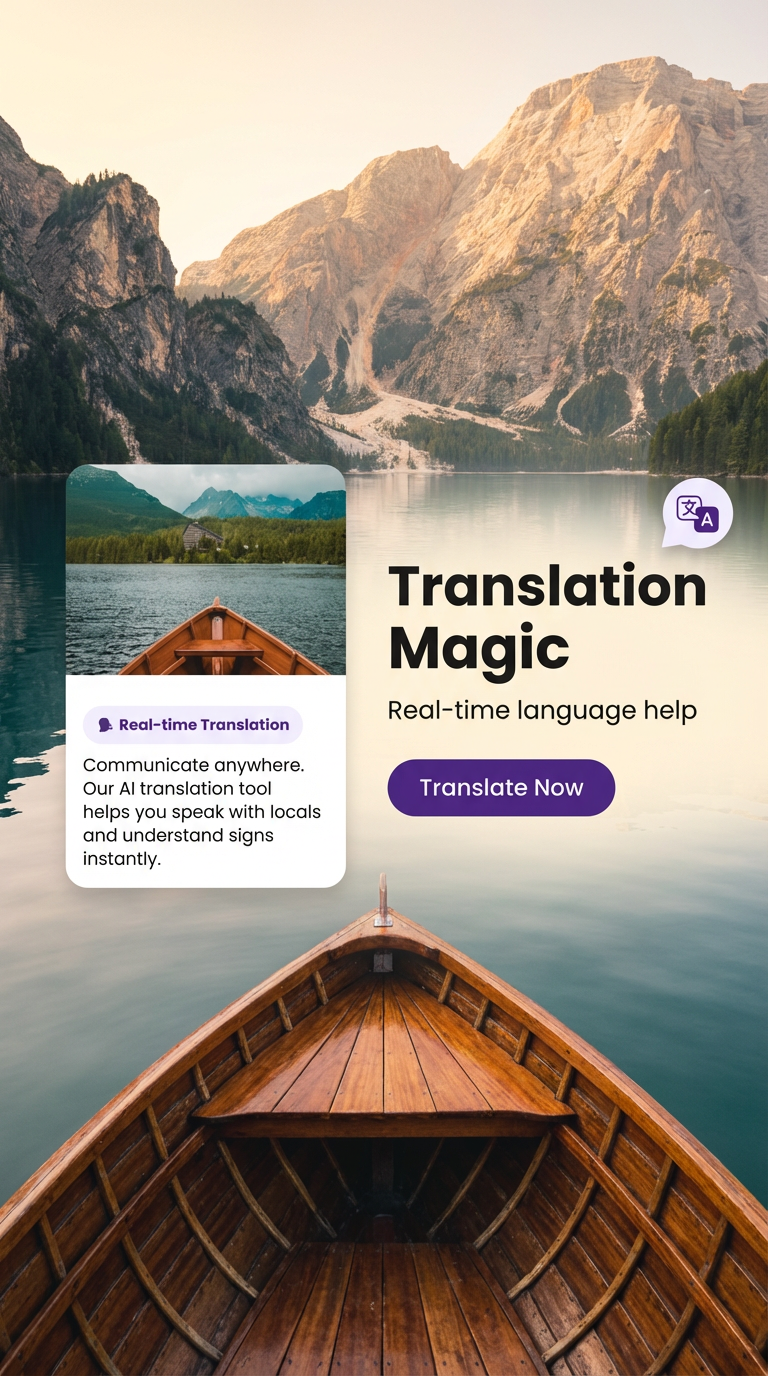 Screenshot 3 of Finding Ur Way