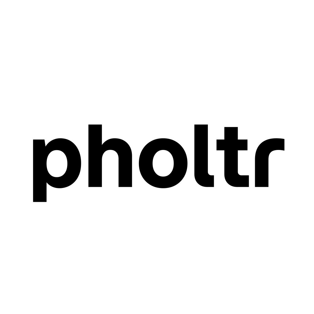 Pholtr: AI Product Photo Magic logo