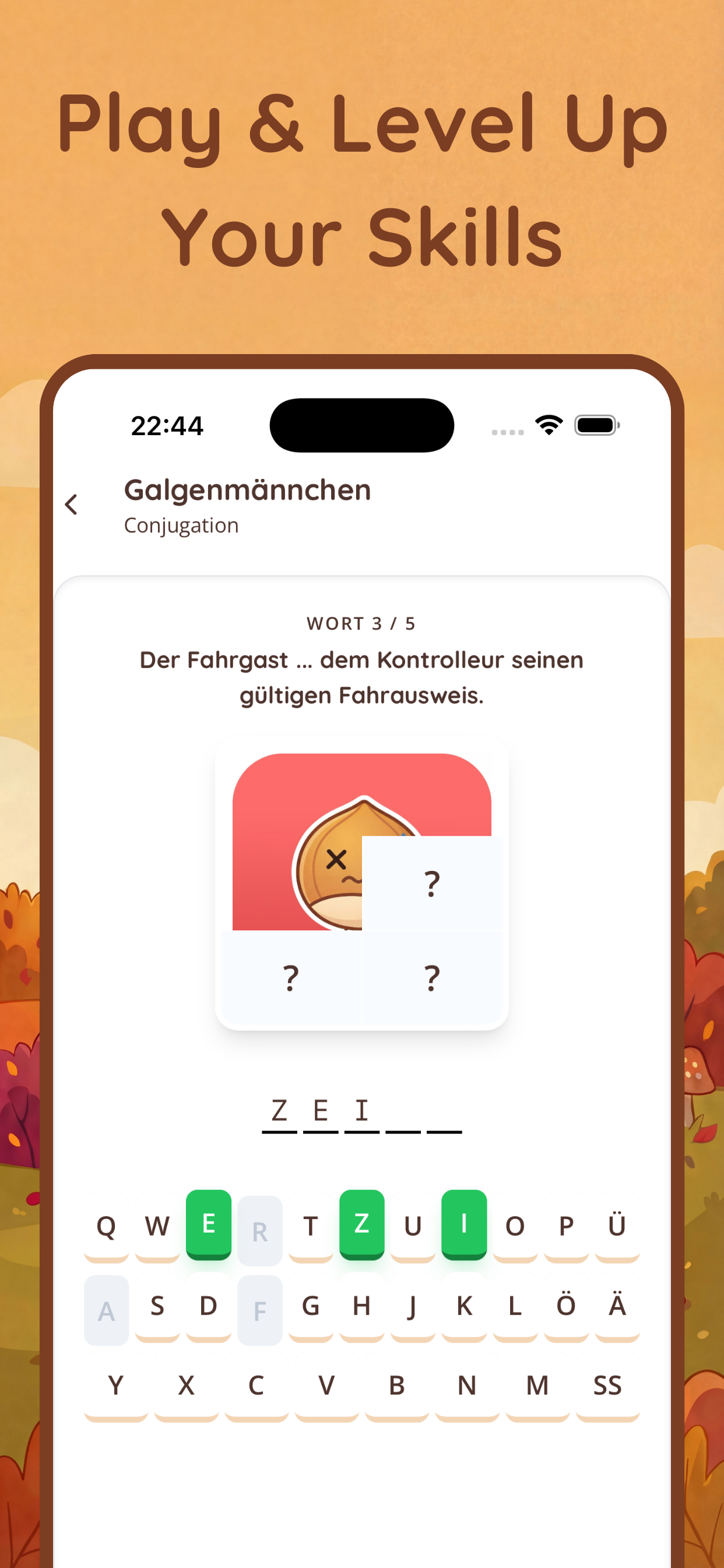 Screenshot 6 of KasusKnacker