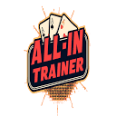 All-In Trainer