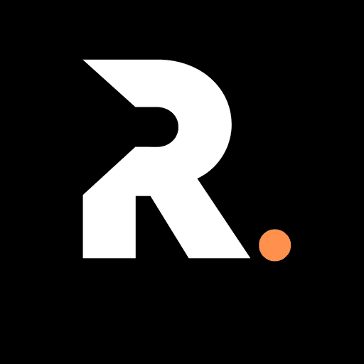 Rismon.ai