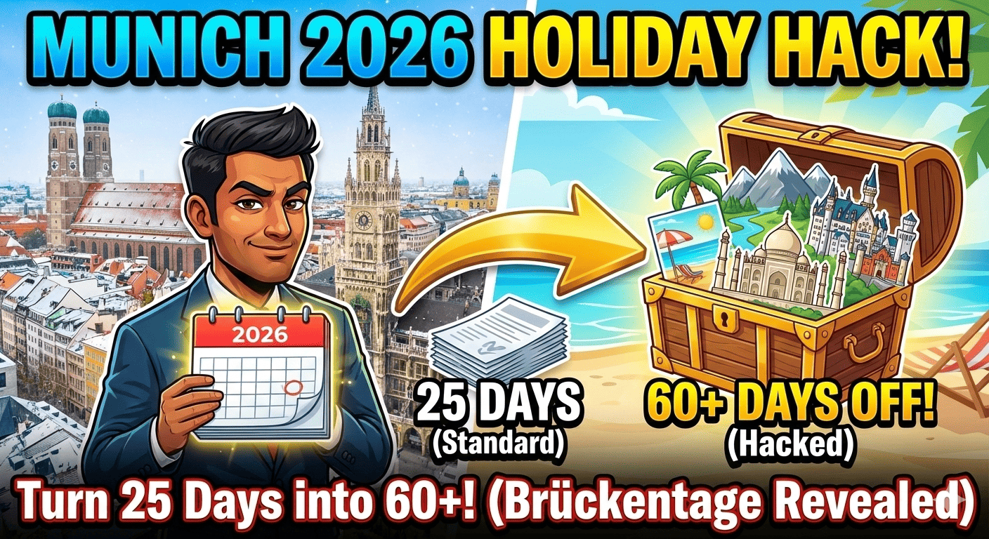 Screenshot 2 of MunichIndians.com