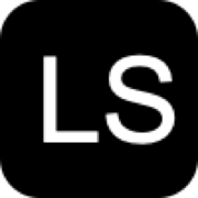LaunchSoon - Own your audience