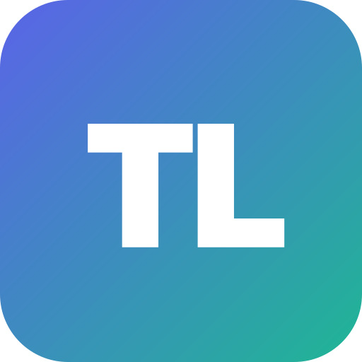 Screenshot 1 of Ticker League