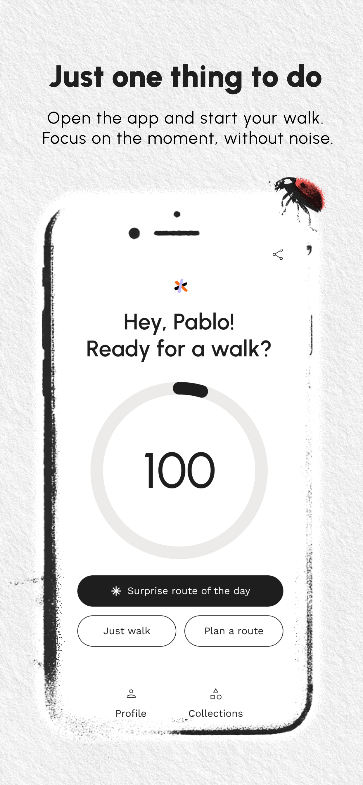 Screenshot 5 of Went