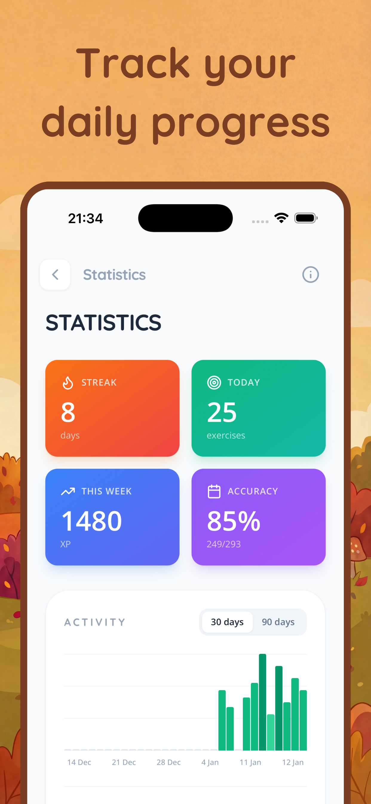 Screenshot 7 of KasusKnacker