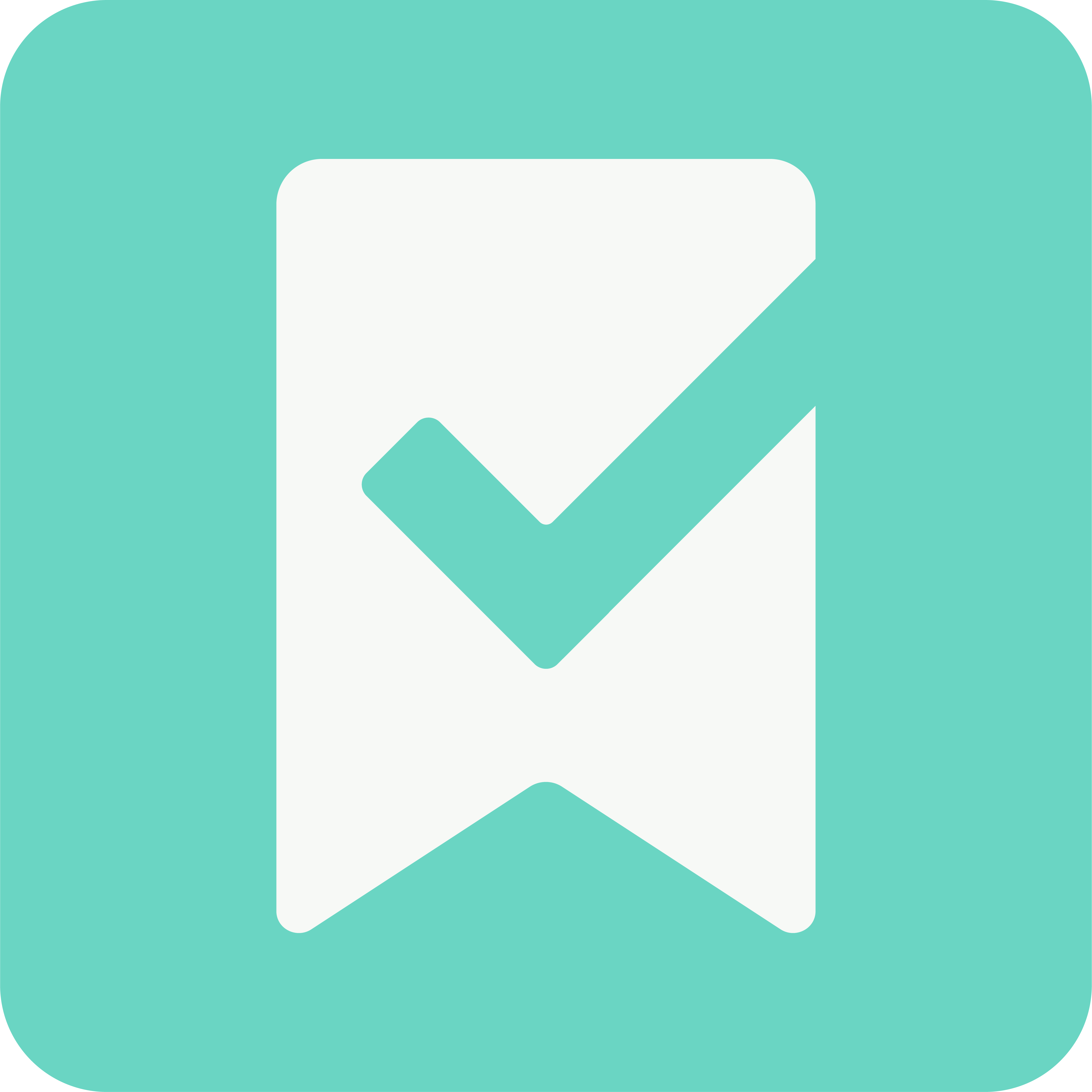BriskList
