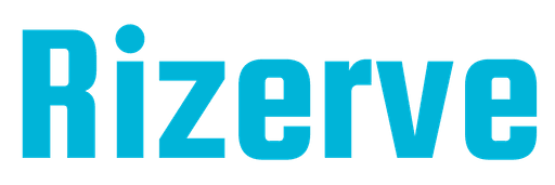 Rizerve.io
