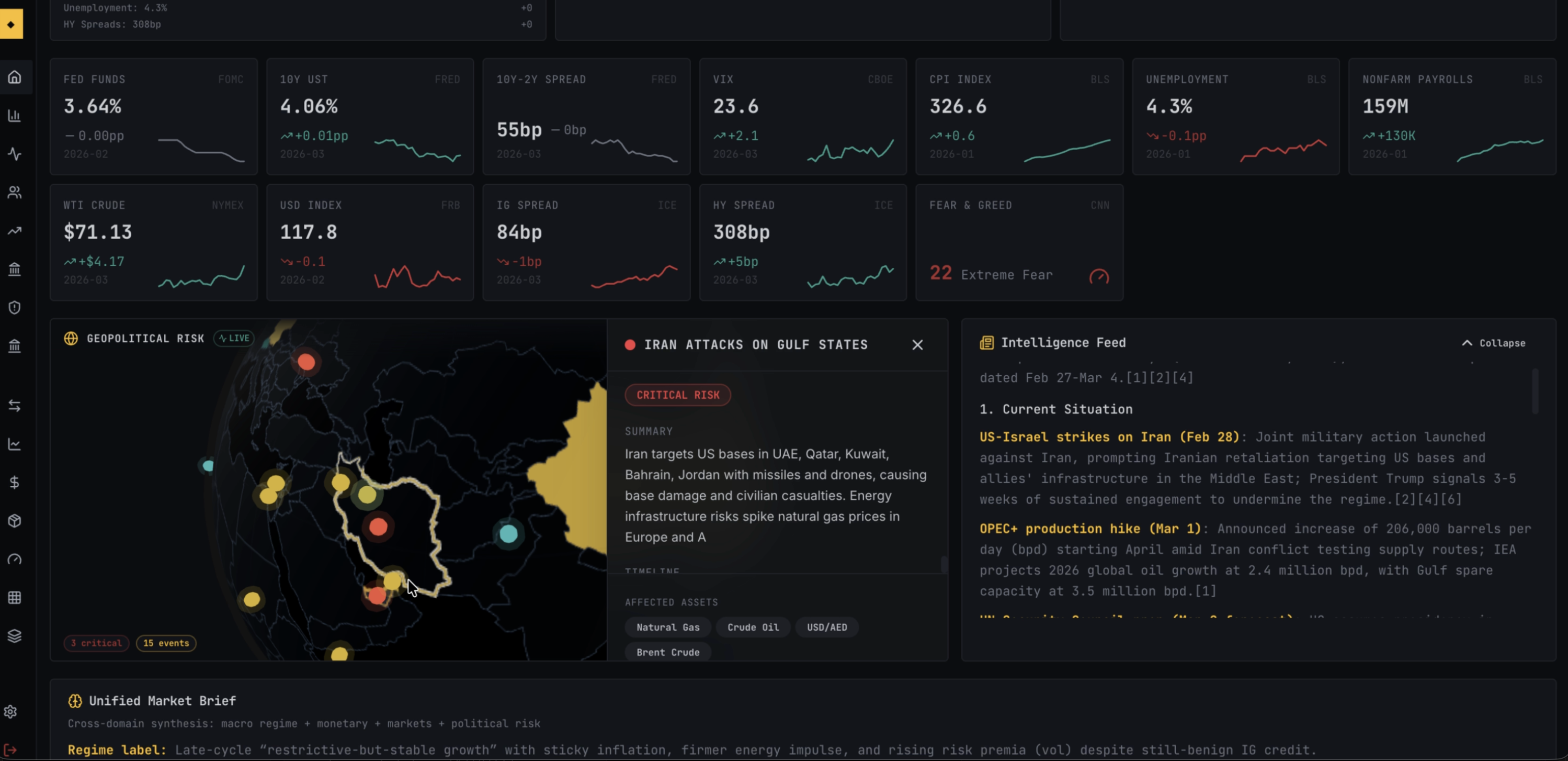 Screenshot 5 of Ontology