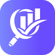 RefearnApp