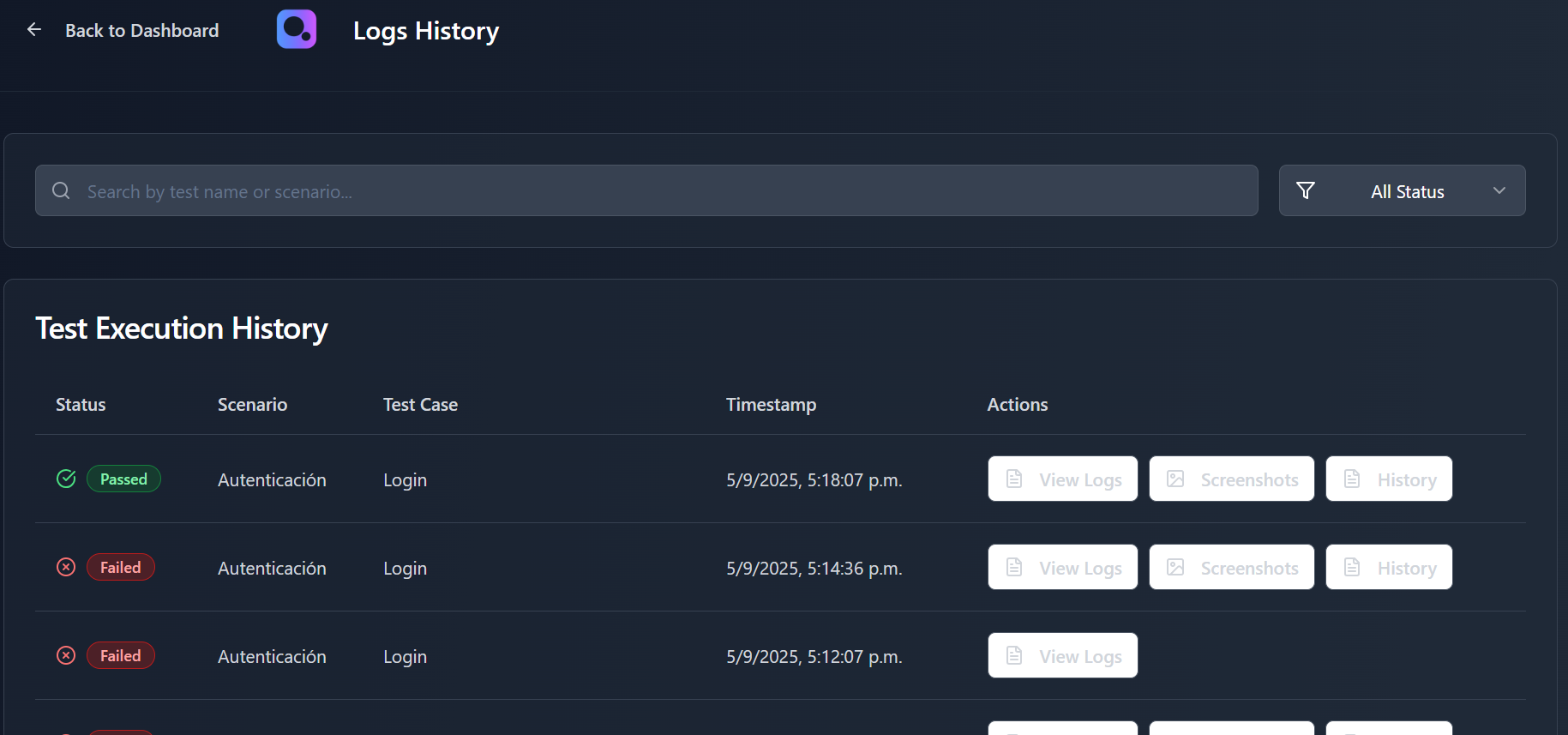 screenshot 2