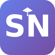 ScholarNet AI