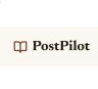 PostPilot