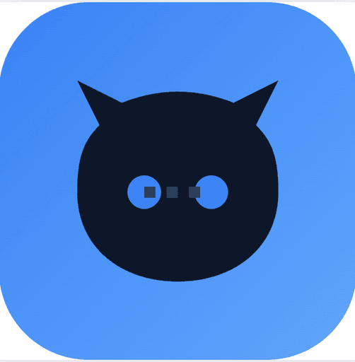 CatMap AI