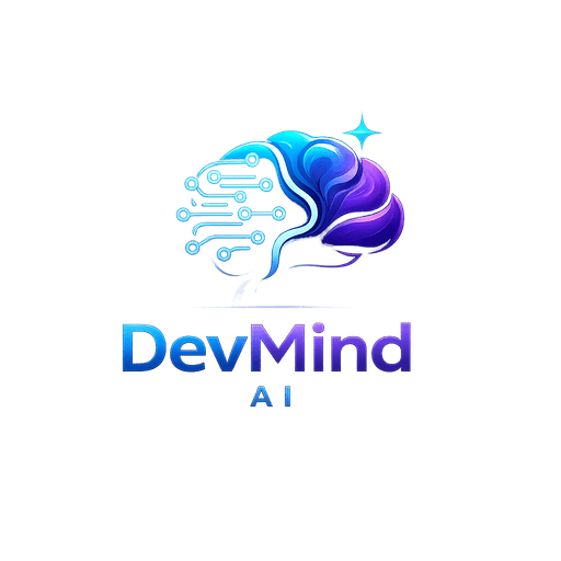 DevMind AI