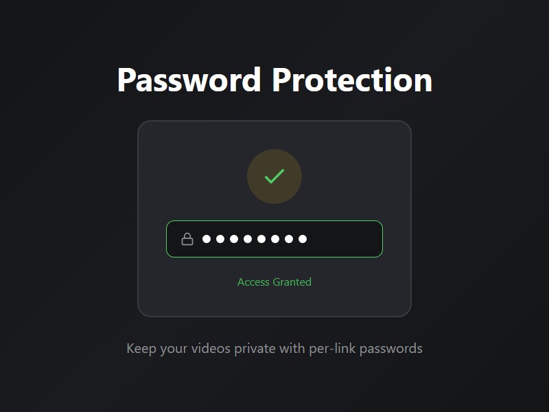 Screenshot 9 of vitelnk