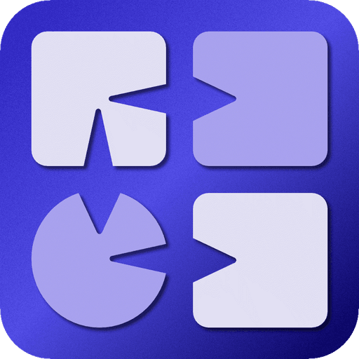 Trello Flowchart Power-Up