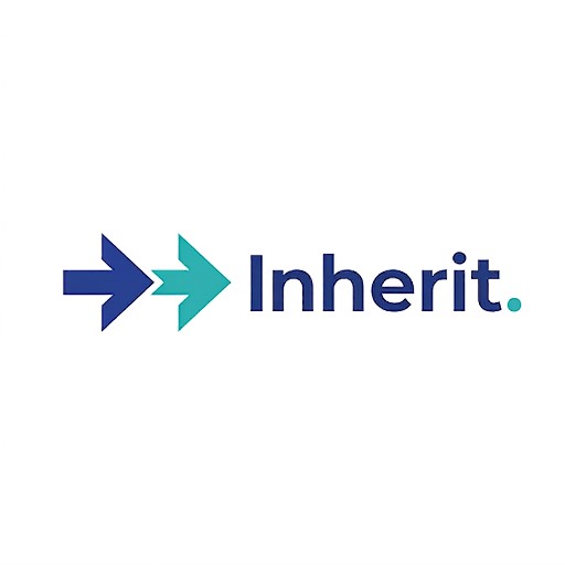 Inherit