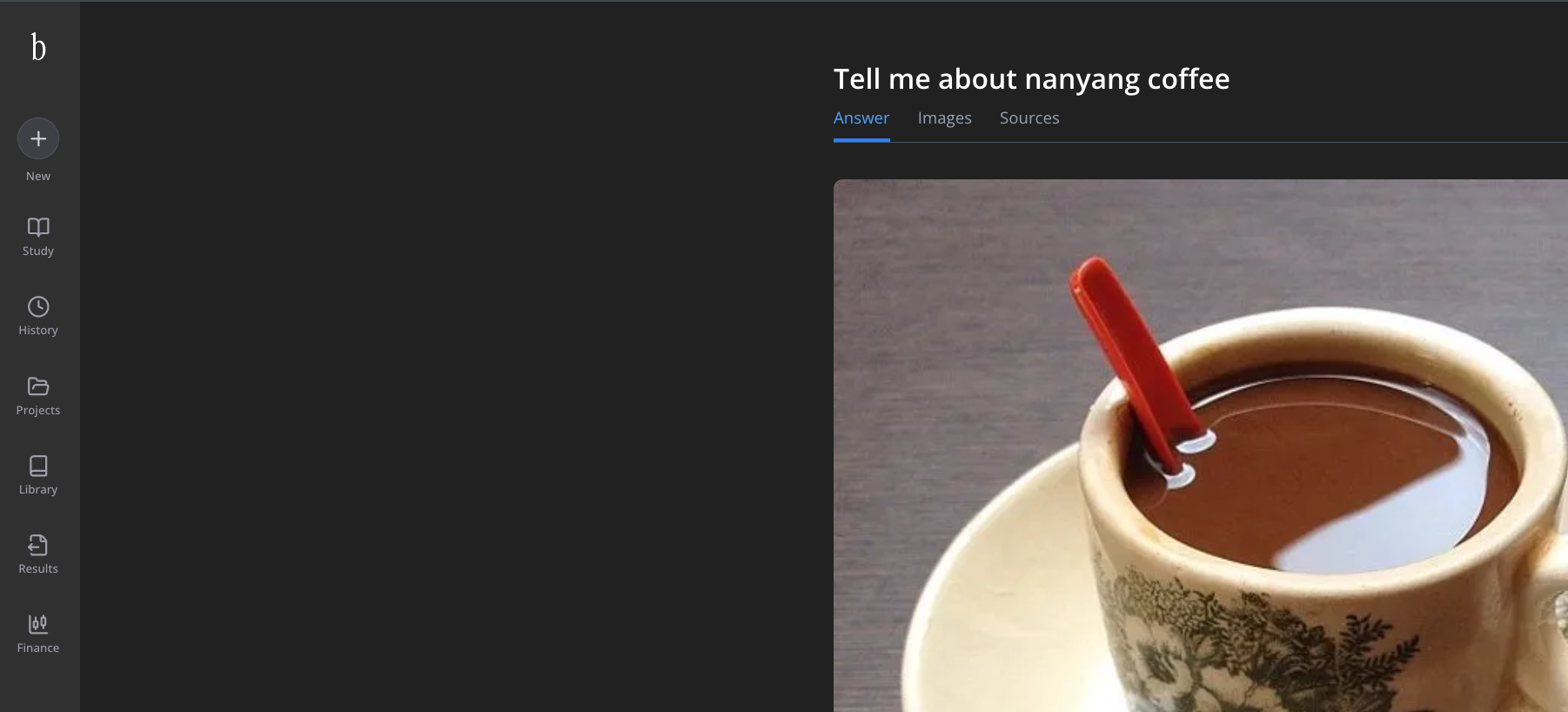 Screenshot 4 of Brello AI