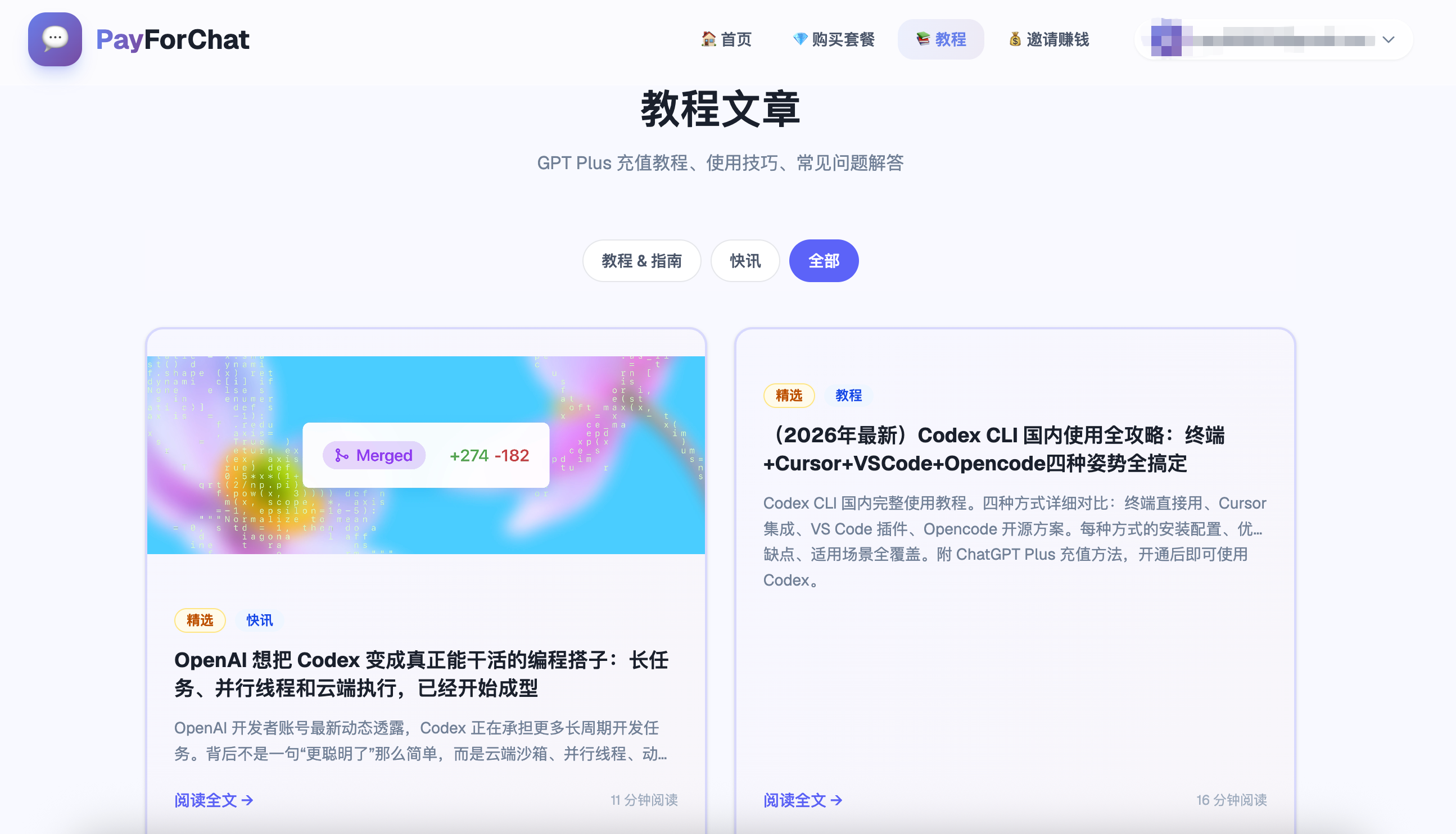 Screenshot 3 of PayForChat