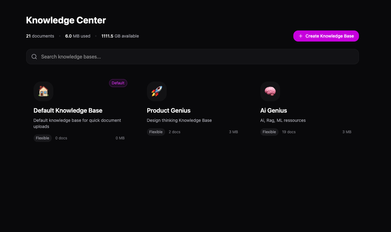 Screenshot 5 of Elosia