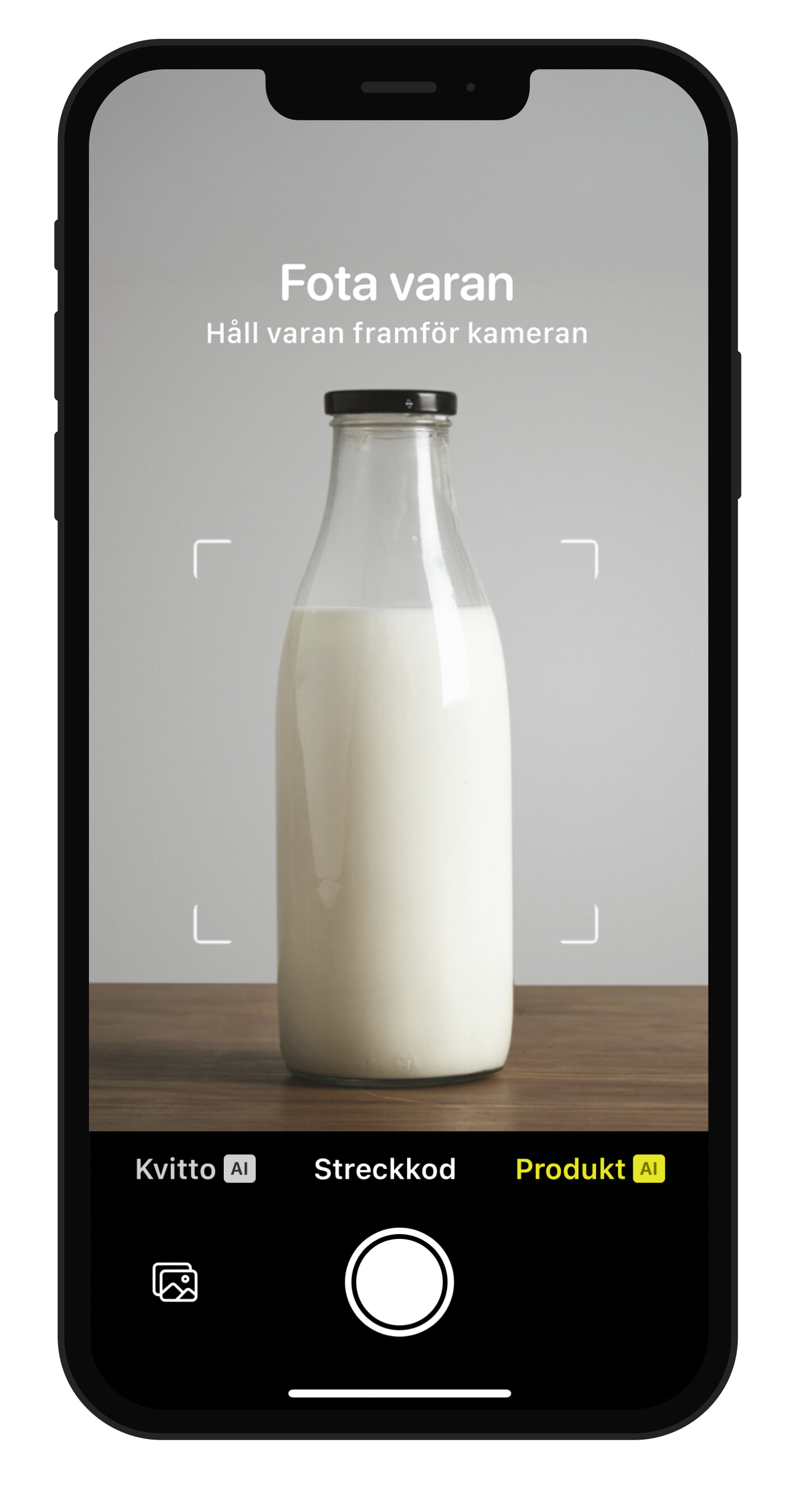 Screenshot 4 of Matdags