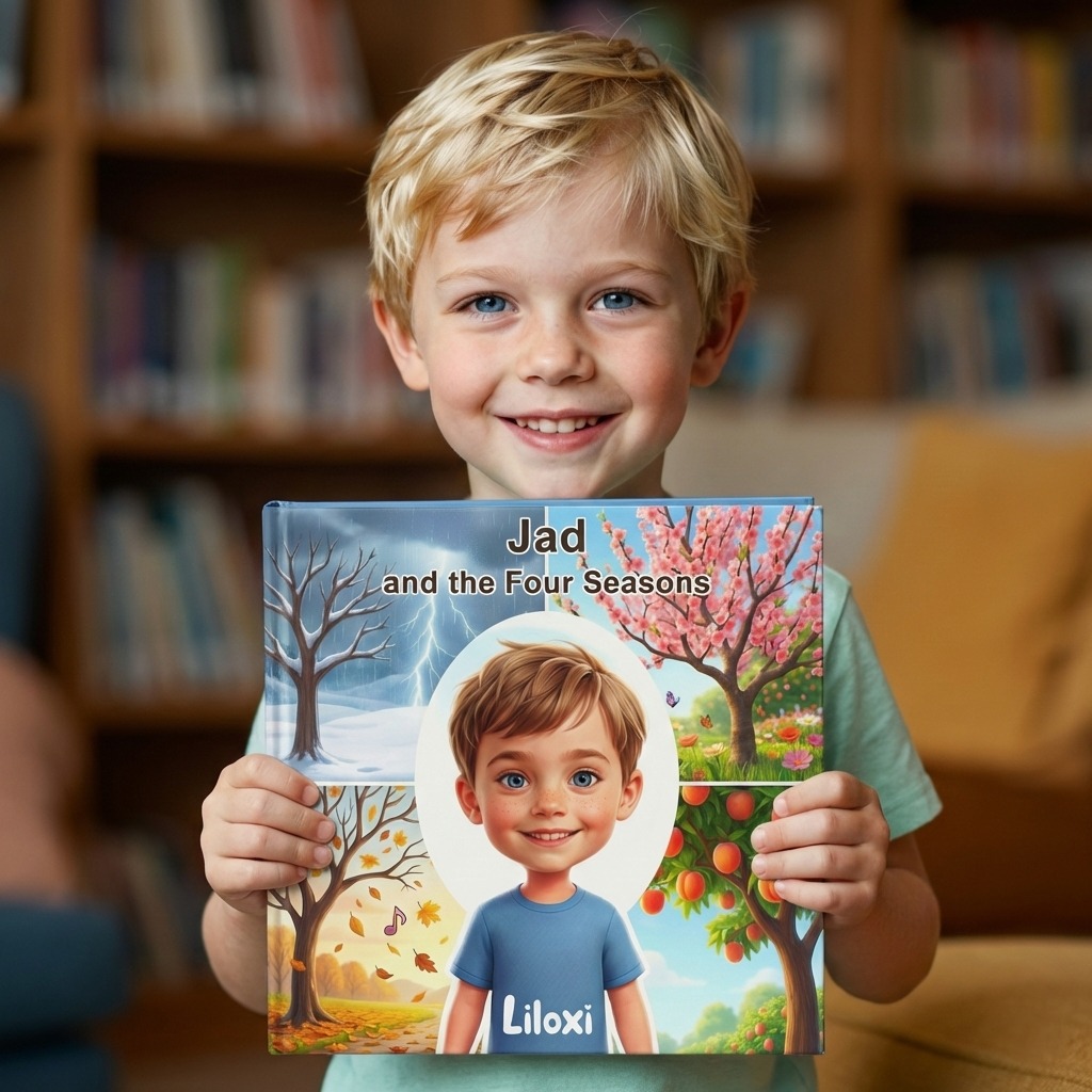 Screenshot 3 of Liloxi