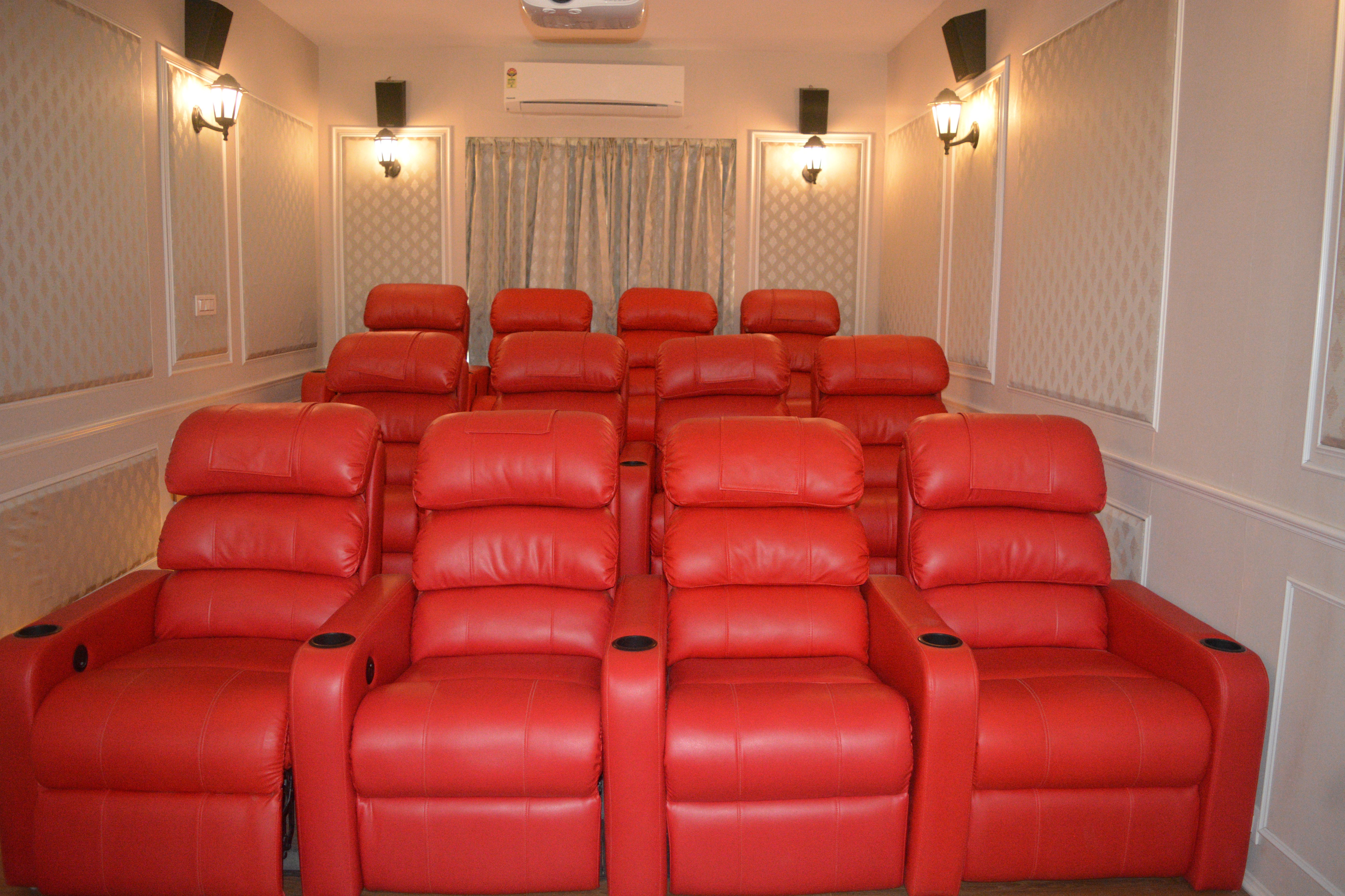 Screenshot 5 of OTTPlex