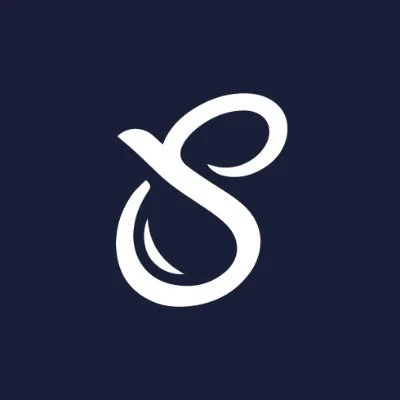 Spindex