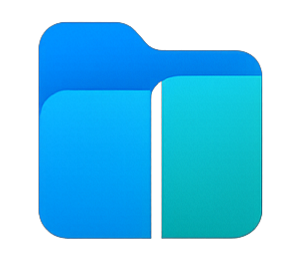 TwinPane