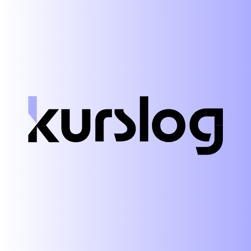 Kurslog