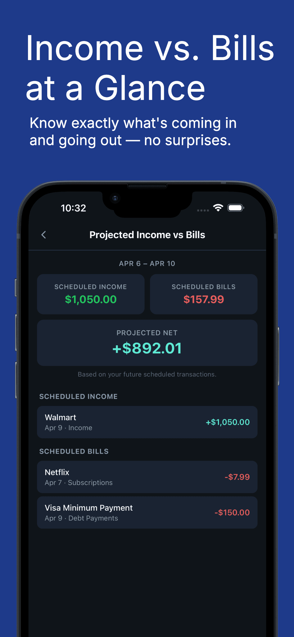 Screenshot 4 of Kollr