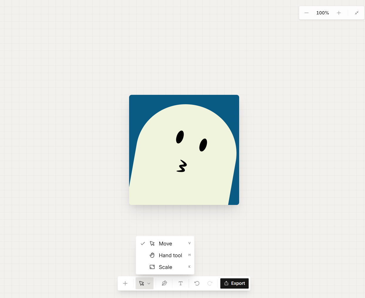 Screenshot 2 of Logoslate