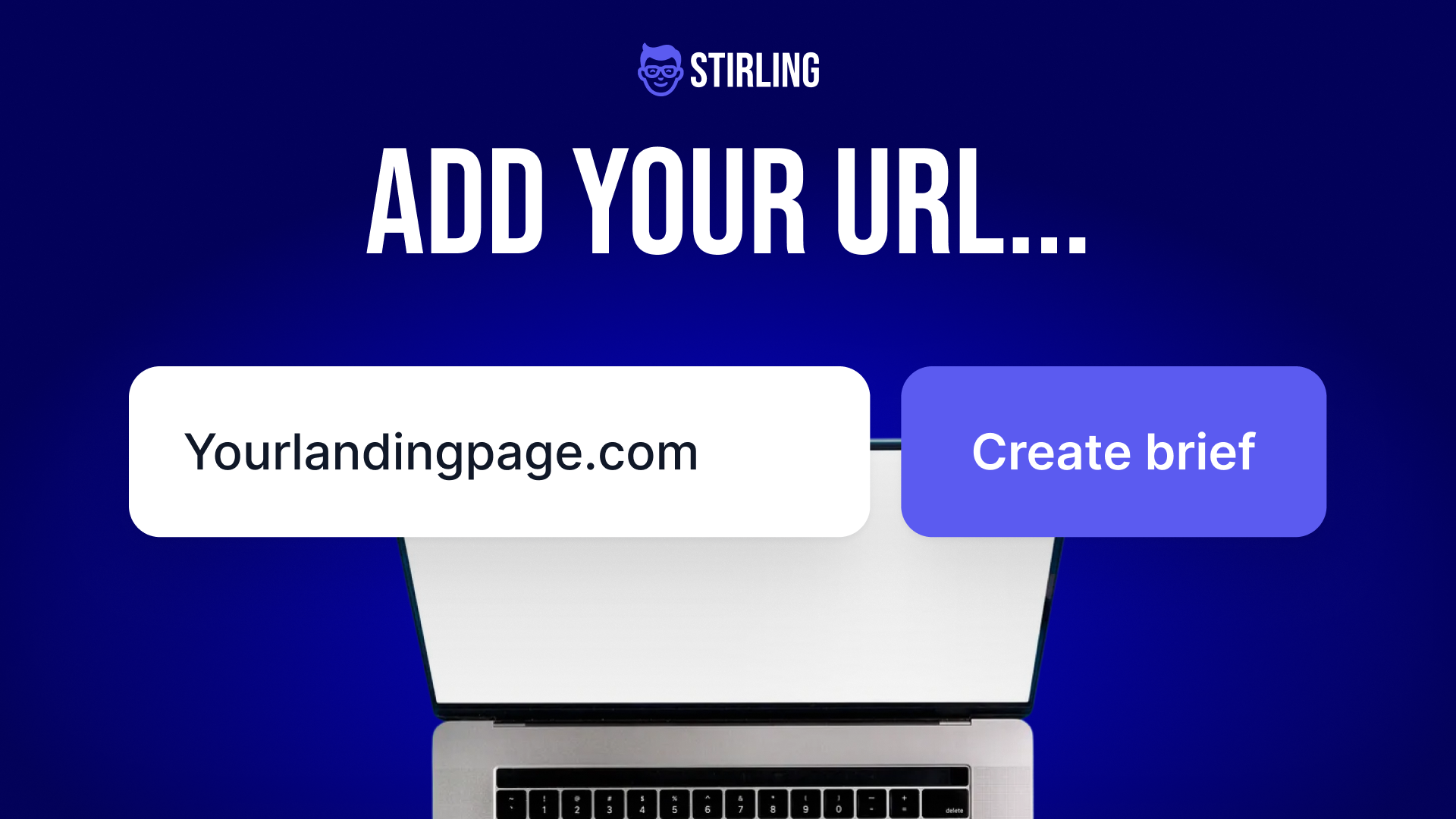 Screenshot 2 of Stirling